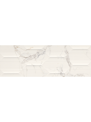 Bien adonis beyaz dekofon 30x90 1.kl 1,62 Bien adonis beyaz dekofon 30x90 1.kl 1,62